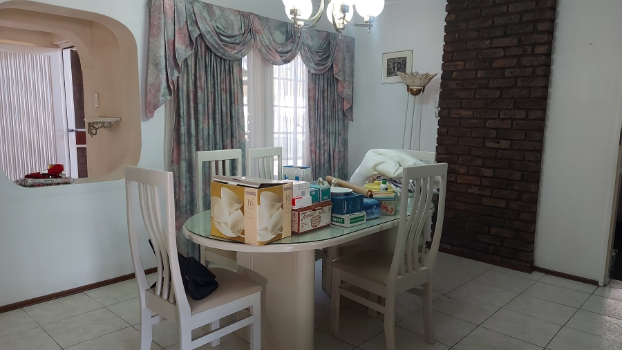 3 Bedroom Property for Sale in Atlasville Gauteng