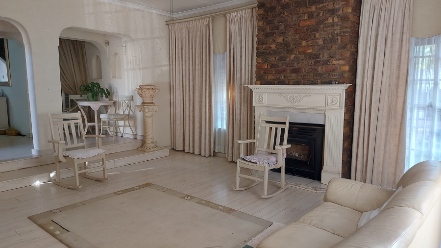 3 Bedroom Property for Sale in Atlasville Gauteng