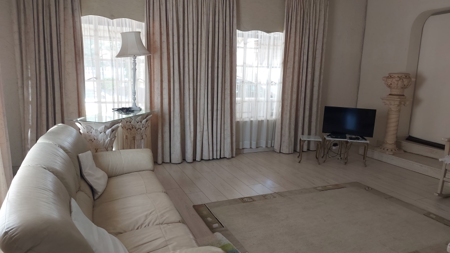 3 Bedroom Property for Sale in Atlasville Gauteng