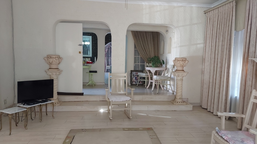 3 Bedroom Property for Sale in Atlasville Gauteng