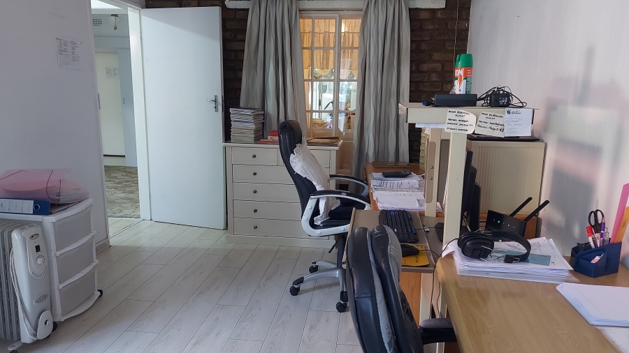3 Bedroom Property for Sale in Atlasville Gauteng