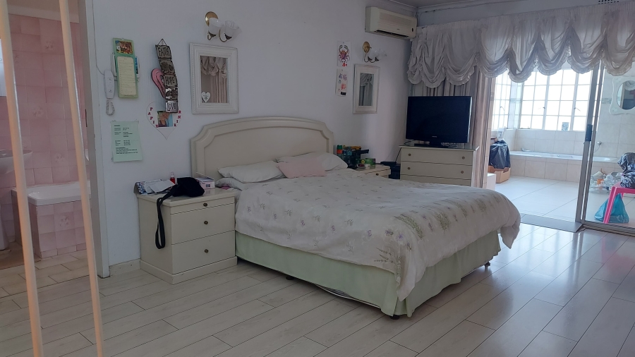 3 Bedroom Property for Sale in Atlasville Gauteng