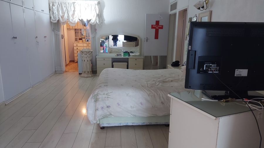 3 Bedroom Property for Sale in Atlasville Gauteng