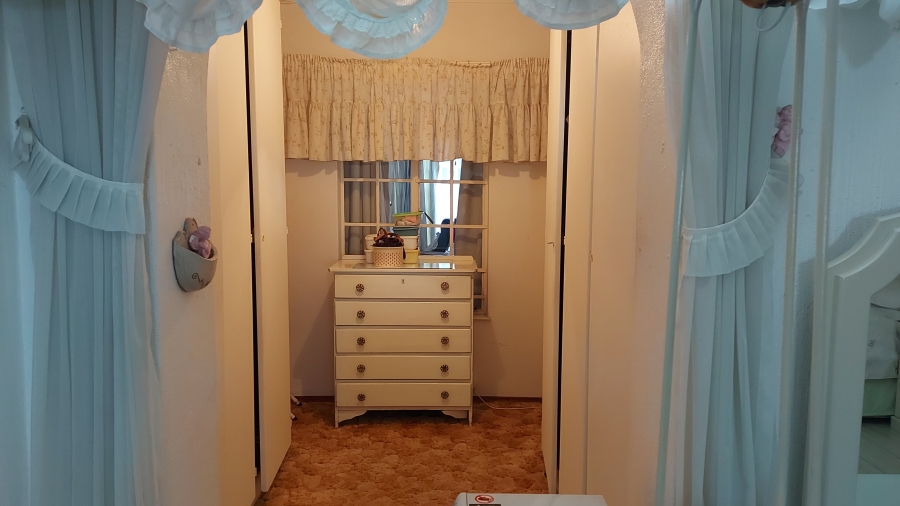 3 Bedroom Property for Sale in Atlasville Gauteng