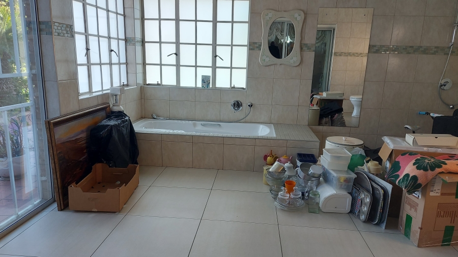 3 Bedroom Property for Sale in Atlasville Gauteng