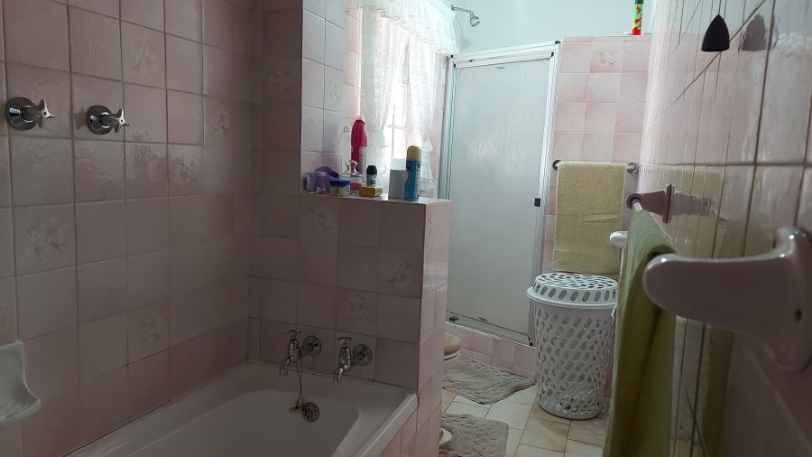 3 Bedroom Property for Sale in Atlasville Gauteng