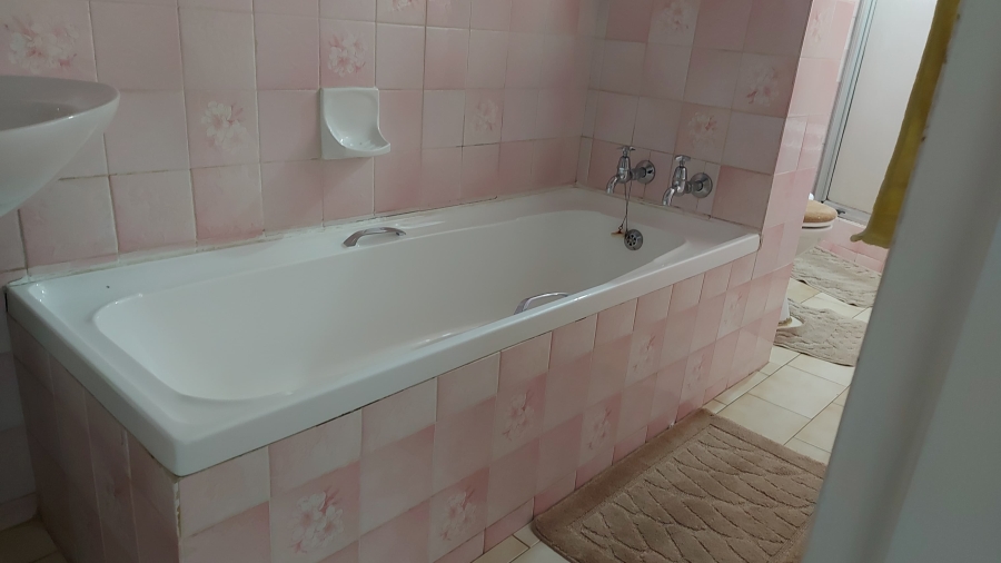 3 Bedroom Property for Sale in Atlasville Gauteng