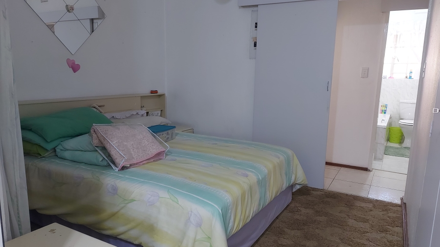 3 Bedroom Property for Sale in Atlasville Gauteng
