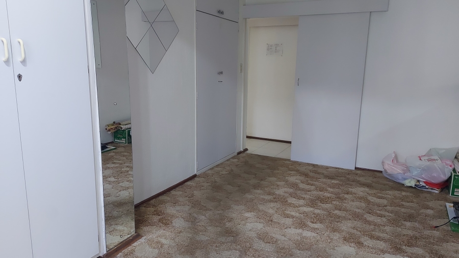 3 Bedroom Property for Sale in Atlasville Gauteng
