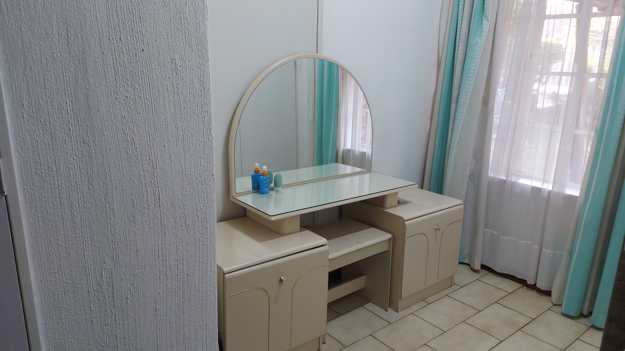 3 Bedroom Property for Sale in Atlasville Gauteng
