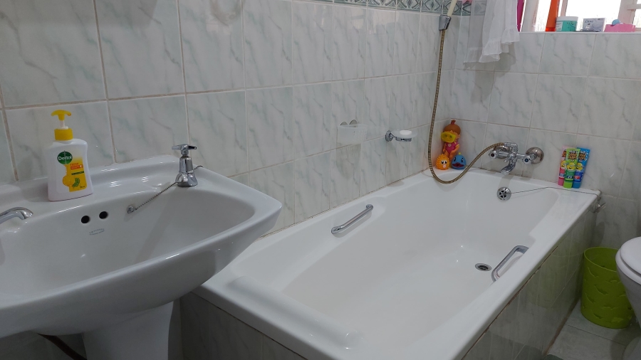 3 Bedroom Property for Sale in Atlasville Gauteng