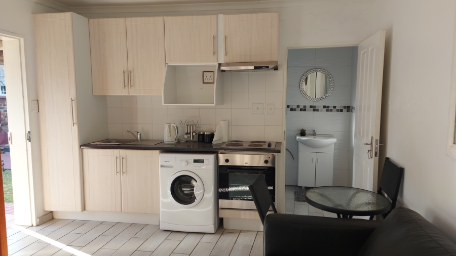 3 Bedroom Property for Sale in Atlasville Gauteng