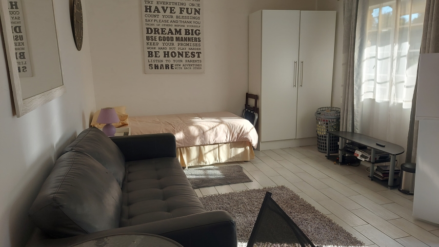 3 Bedroom Property for Sale in Atlasville Gauteng