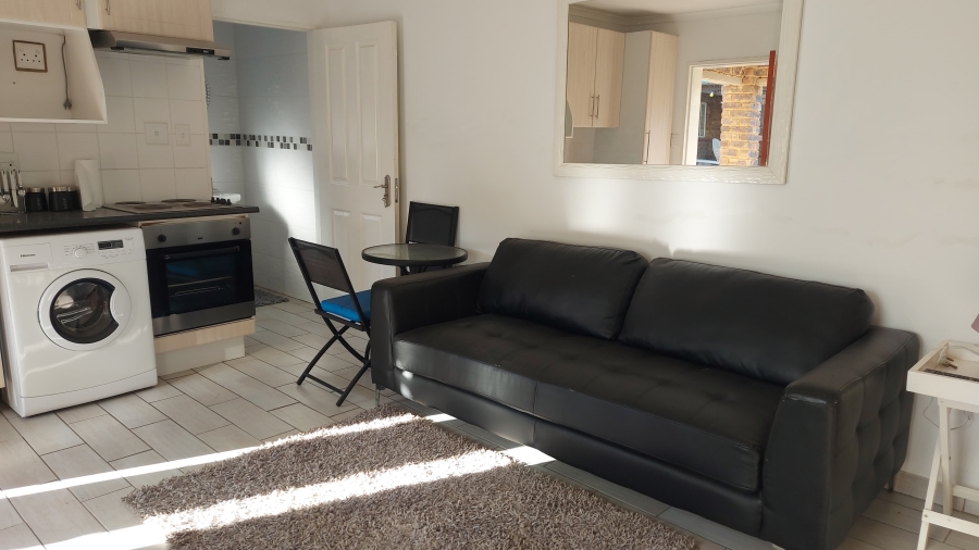 3 Bedroom Property for Sale in Atlasville Gauteng