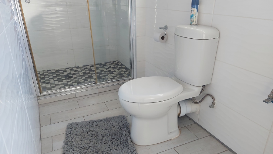 3 Bedroom Property for Sale in Atlasville Gauteng