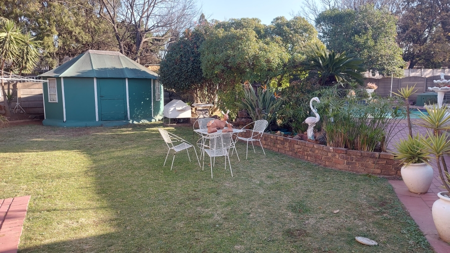 3 Bedroom Property for Sale in Atlasville Gauteng