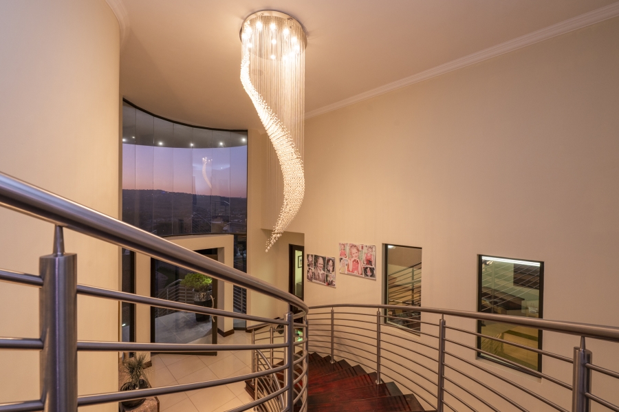 4 Bedroom Property for Sale in Meyersdal Nature Estate Gauteng