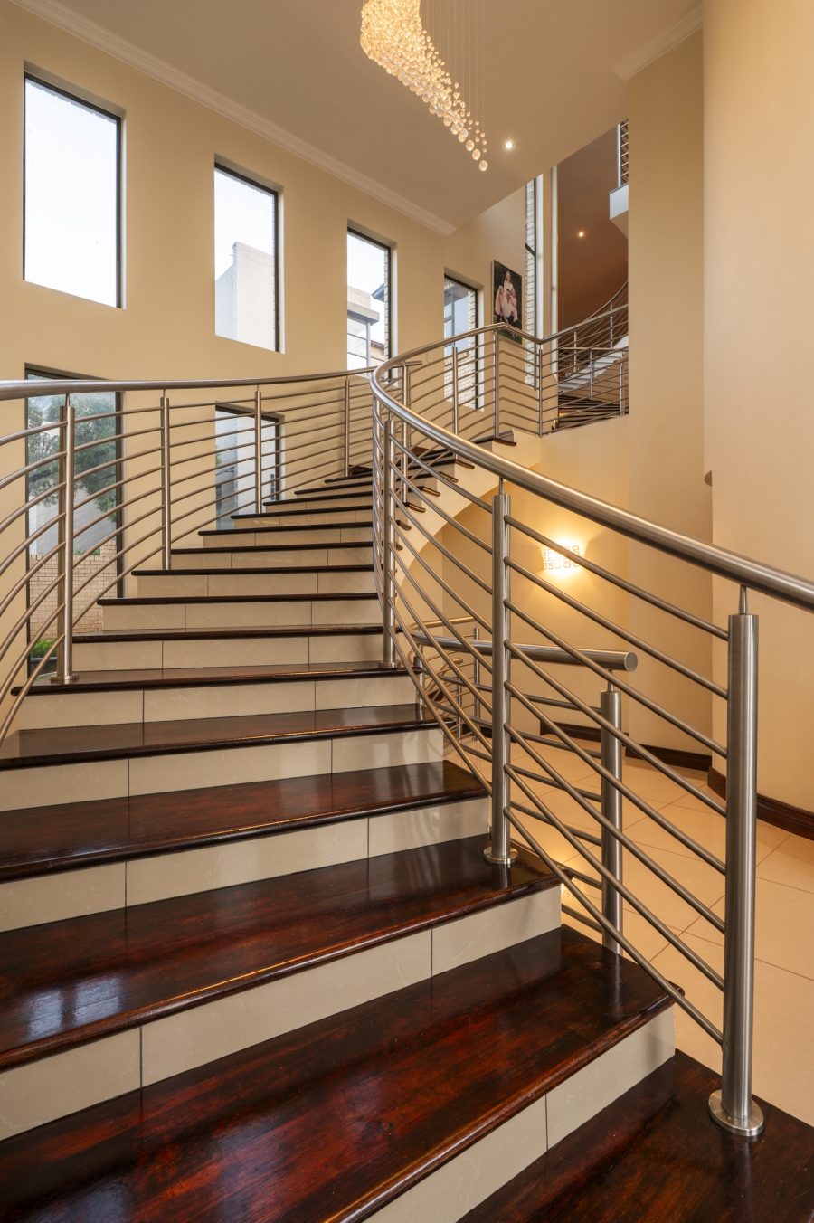 4 Bedroom Property for Sale in Meyersdal Nature Estate Gauteng