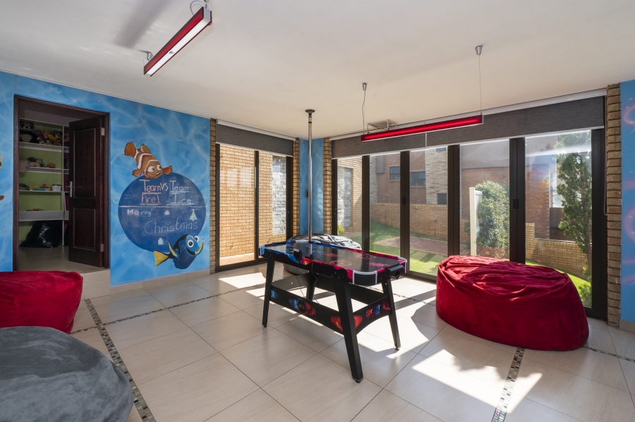 4 Bedroom Property for Sale in Meyersdal Nature Estate Gauteng
