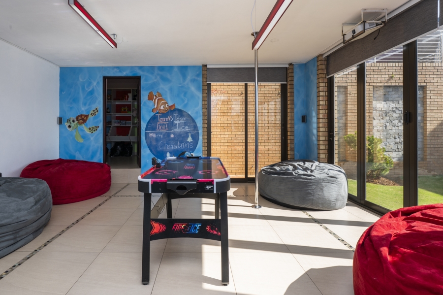 4 Bedroom Property for Sale in Meyersdal Nature Estate Gauteng