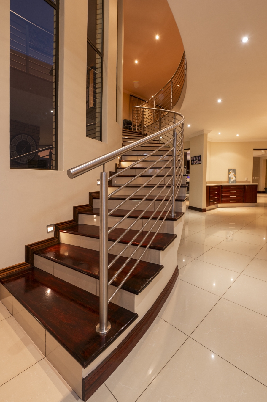4 Bedroom Property for Sale in Meyersdal Nature Estate Gauteng