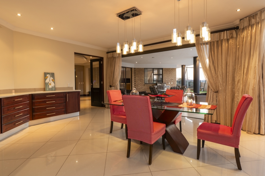 4 Bedroom Property for Sale in Meyersdal Nature Estate Gauteng