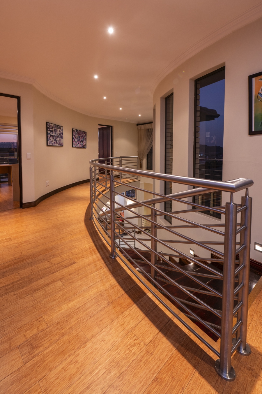 4 Bedroom Property for Sale in Meyersdal Nature Estate Gauteng