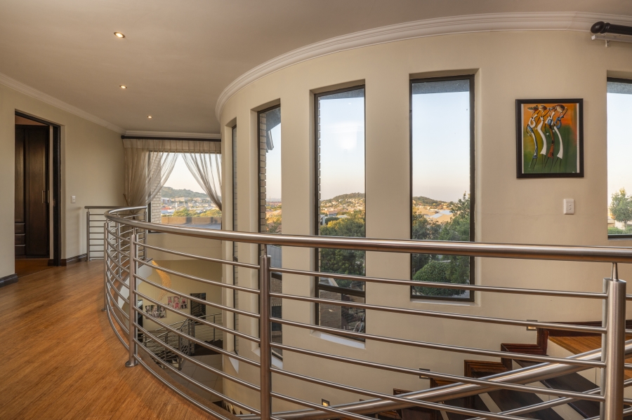4 Bedroom Property for Sale in Meyersdal Nature Estate Gauteng