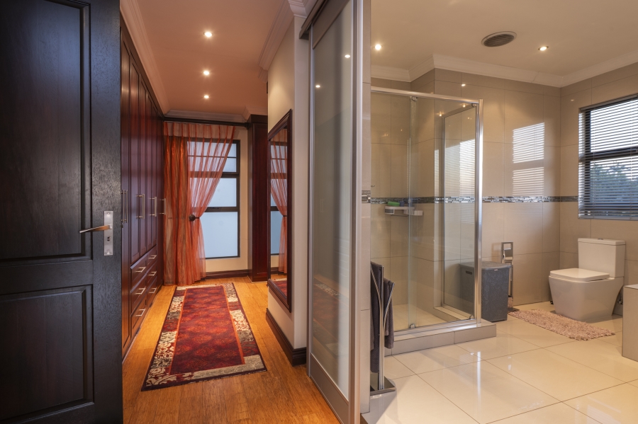 4 Bedroom Property for Sale in Meyersdal Nature Estate Gauteng
