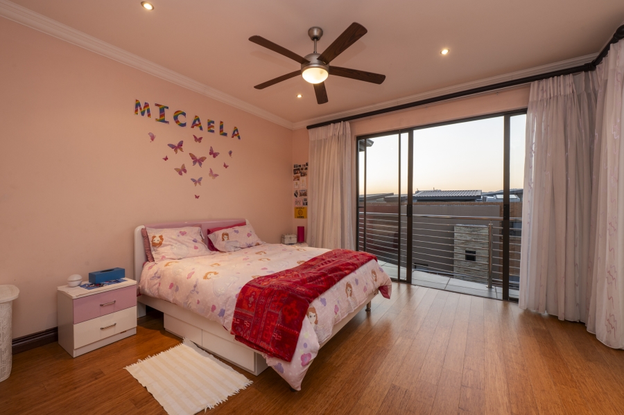 4 Bedroom Property for Sale in Meyersdal Nature Estate Gauteng