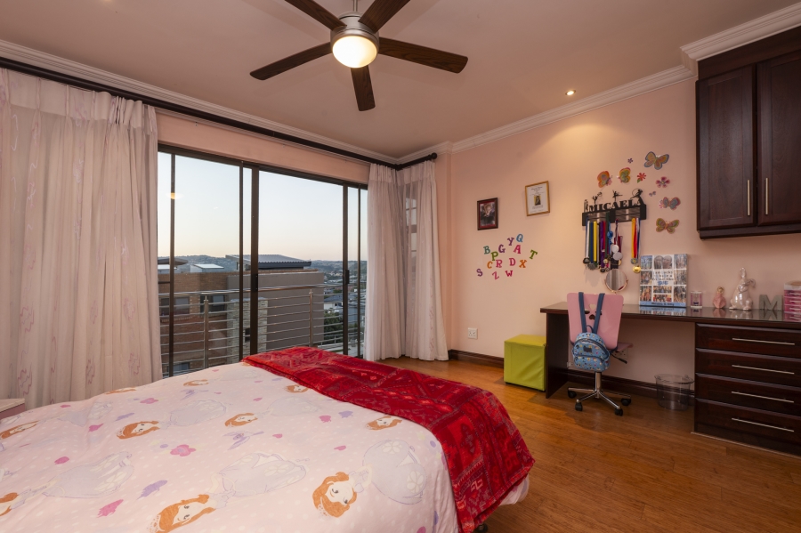 4 Bedroom Property for Sale in Meyersdal Nature Estate Gauteng