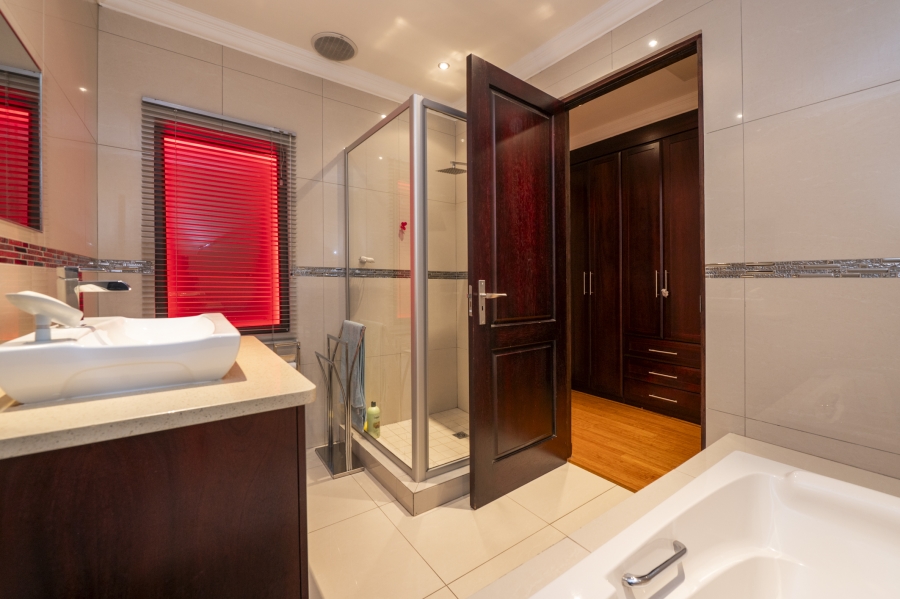 4 Bedroom Property for Sale in Meyersdal Nature Estate Gauteng