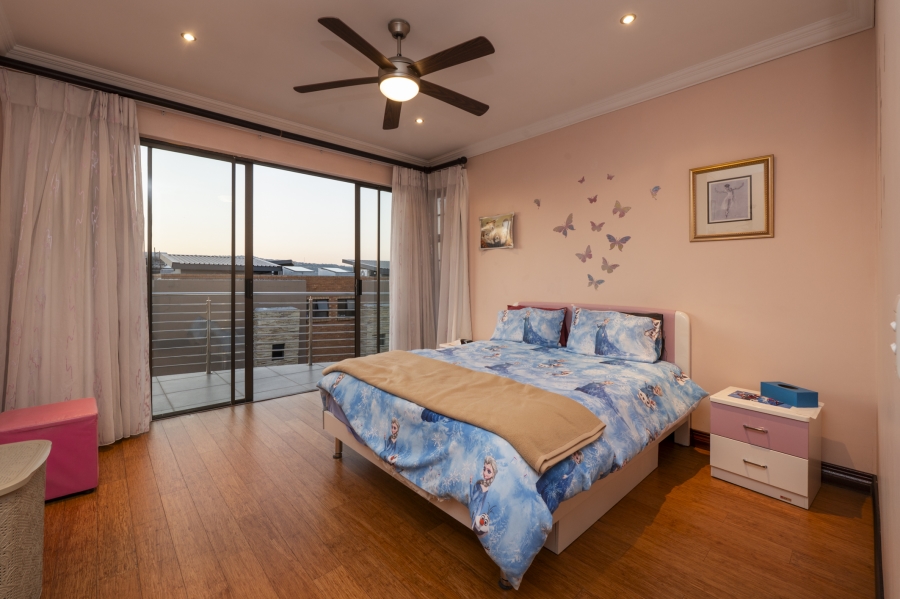 4 Bedroom Property for Sale in Meyersdal Nature Estate Gauteng