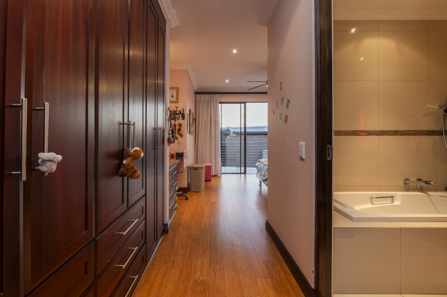 4 Bedroom Property for Sale in Meyersdal Nature Estate Gauteng