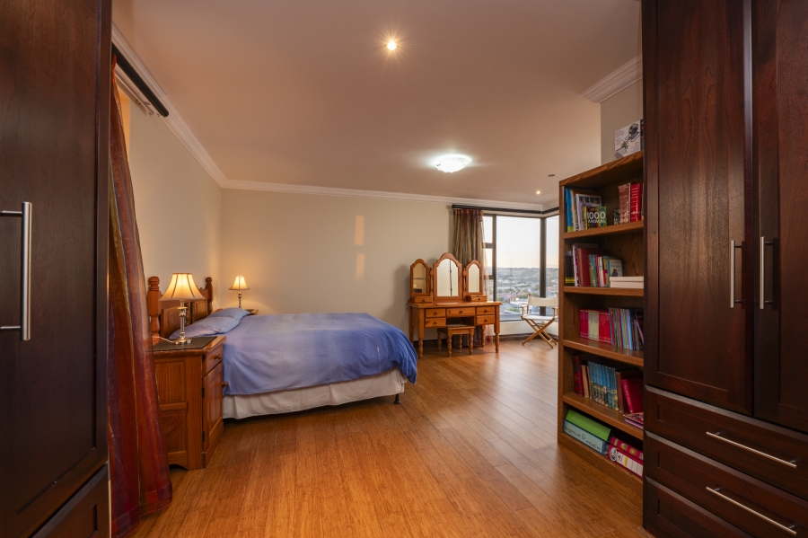 4 Bedroom Property for Sale in Meyersdal Nature Estate Gauteng