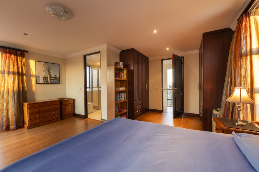 4 Bedroom Property for Sale in Meyersdal Nature Estate Gauteng