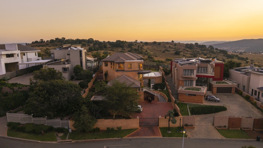 4 Bedroom Property for Sale in Meyersdal Nature Estate Gauteng