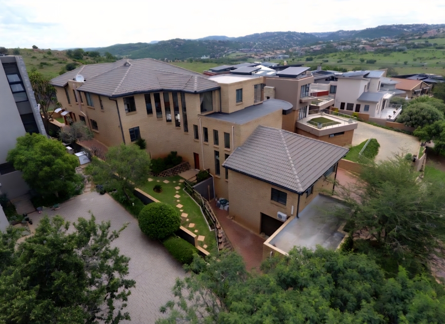 4 Bedroom Property for Sale in Meyersdal Nature Estate Gauteng