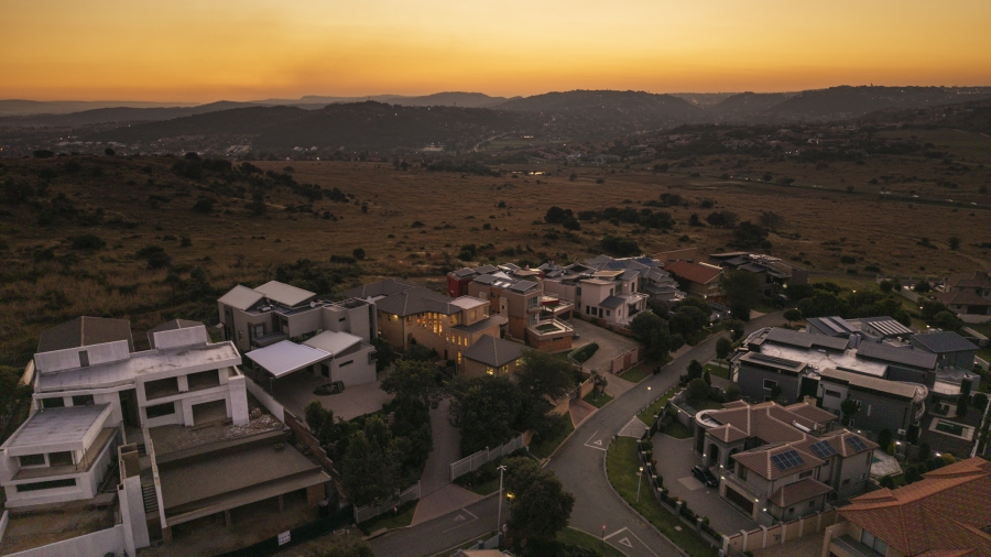 4 Bedroom Property for Sale in Meyersdal Nature Estate Gauteng