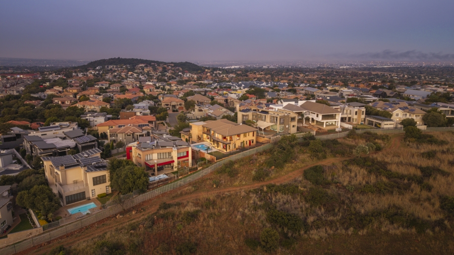 4 Bedroom Property for Sale in Meyersdal Nature Estate Gauteng