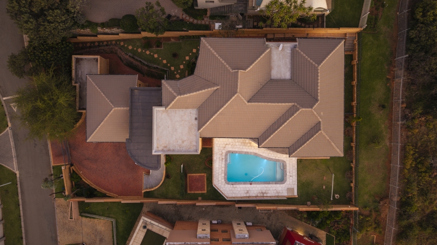 4 Bedroom Property for Sale in Meyersdal Nature Estate Gauteng