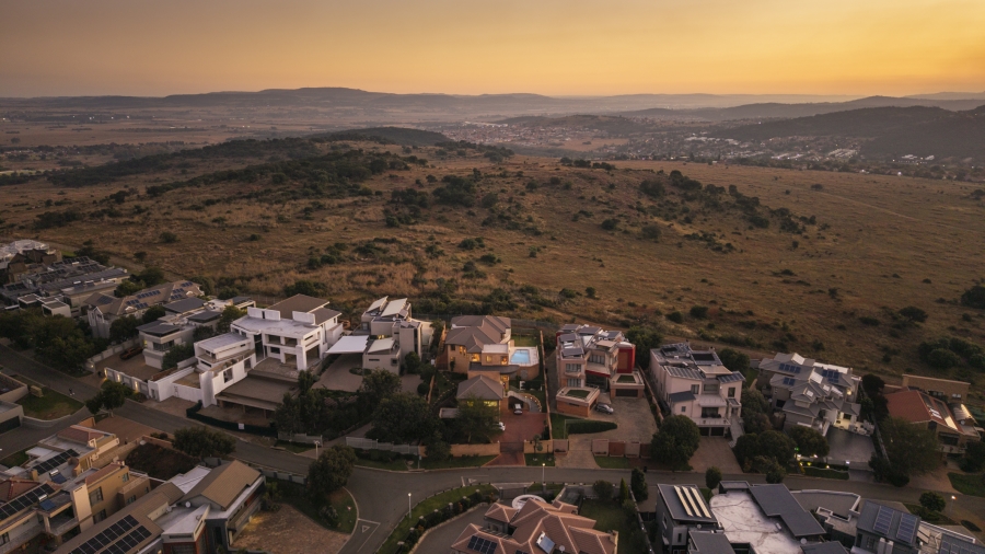 4 Bedroom Property for Sale in Meyersdal Nature Estate Gauteng