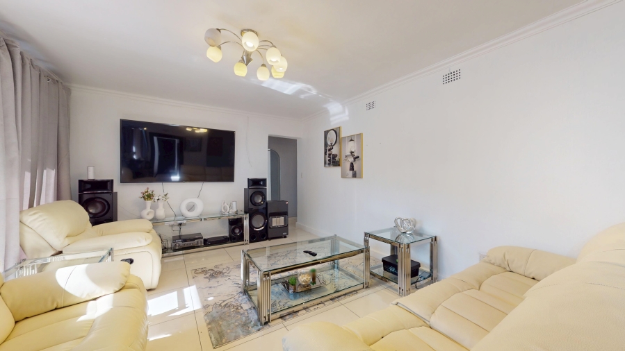 4 Bedroom Property for Sale in Witfield Gauteng