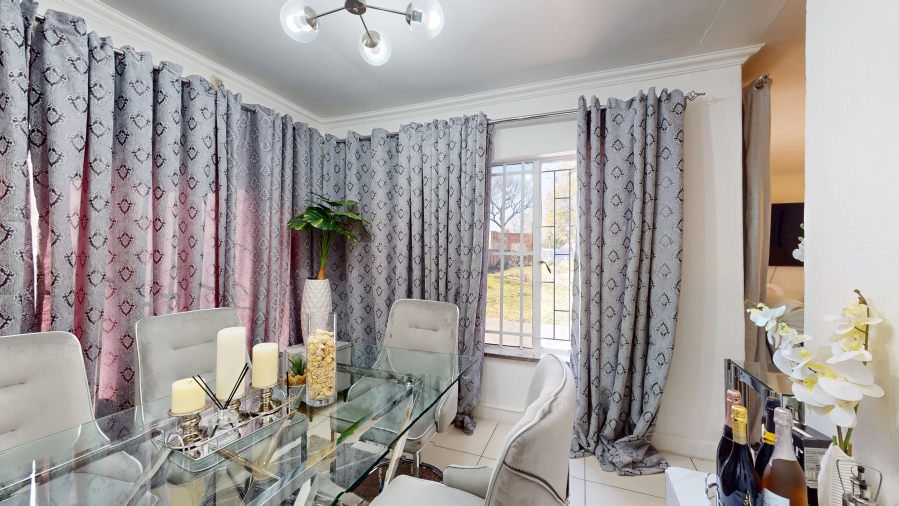 4 Bedroom Property for Sale in Witfield Gauteng