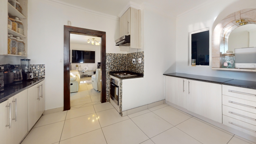 4 Bedroom Property for Sale in Witfield Gauteng
