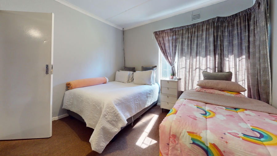 4 Bedroom Property for Sale in Witfield Gauteng