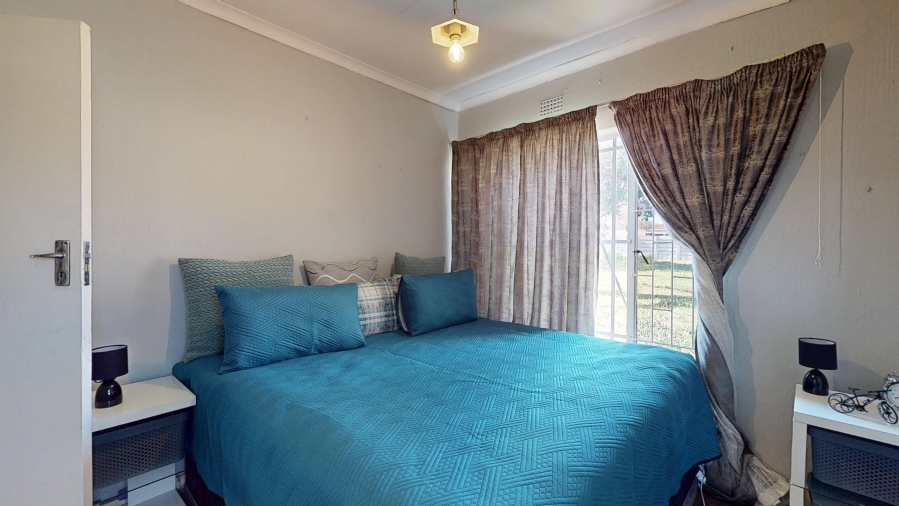 4 Bedroom Property for Sale in Witfield Gauteng