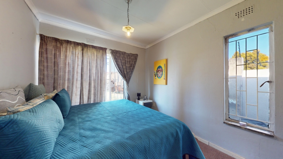 4 Bedroom Property for Sale in Witfield Gauteng