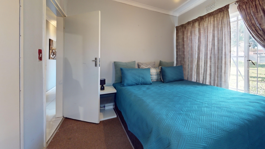 4 Bedroom Property for Sale in Witfield Gauteng