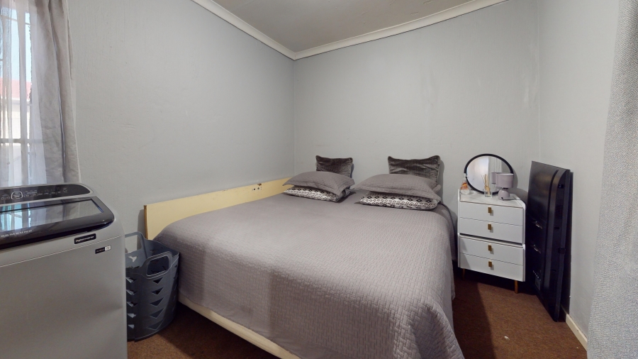 4 Bedroom Property for Sale in Witfield Gauteng